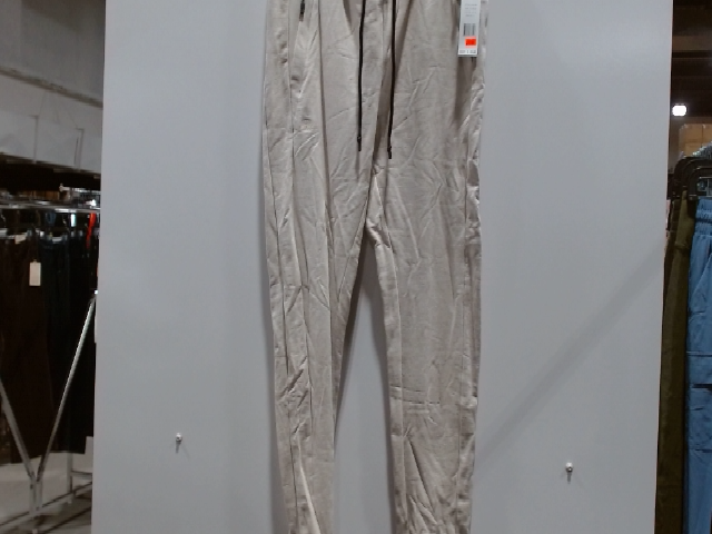 LEGACY Men's Polyester Joggers