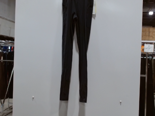 All In Motion Active Leggings