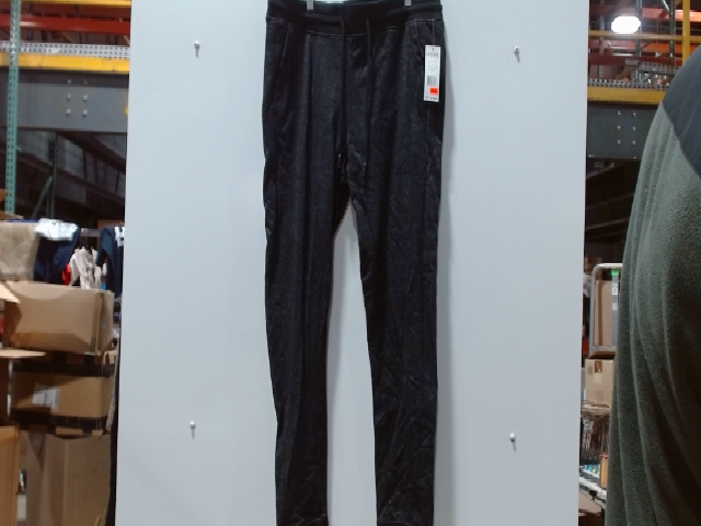 George Men's Active Jogger