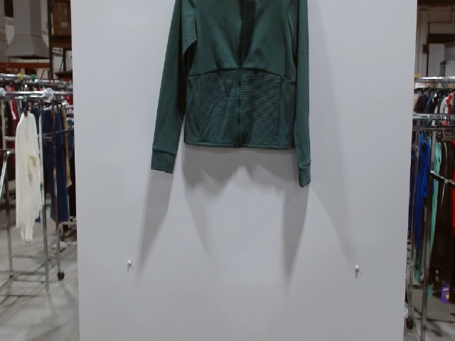 All in Motion Women's Activewear Jacket