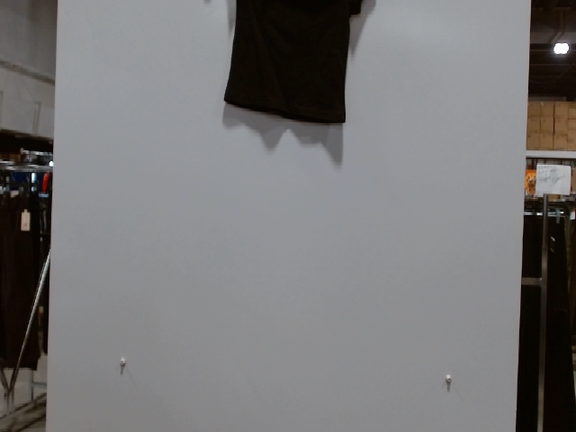 Black Short Sleeve Top