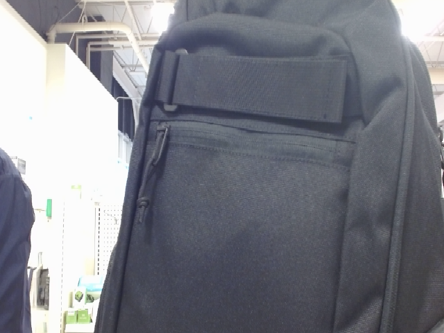 5.11 Tactical RUSH12 Backpack