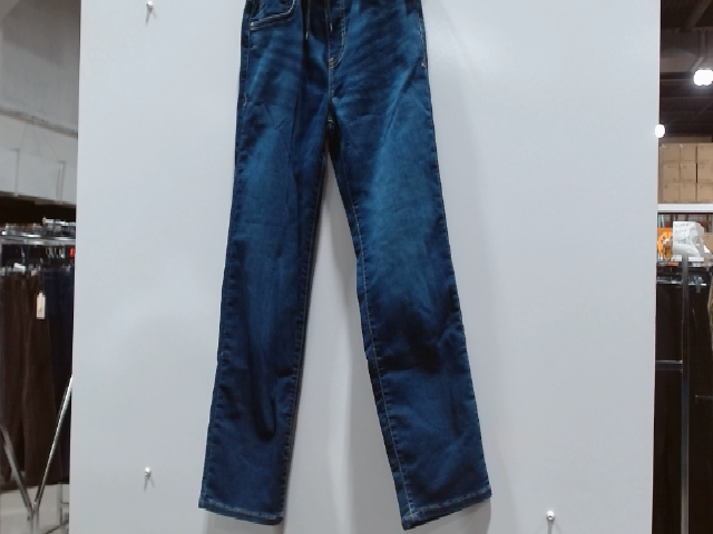 H&M Denim Jeans