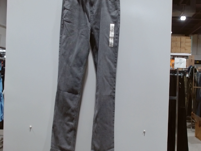 Universal Thread Women's High-Rise Bootcut Jeans