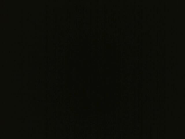 Black Item