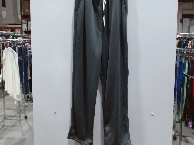 Grey Lounge Pants