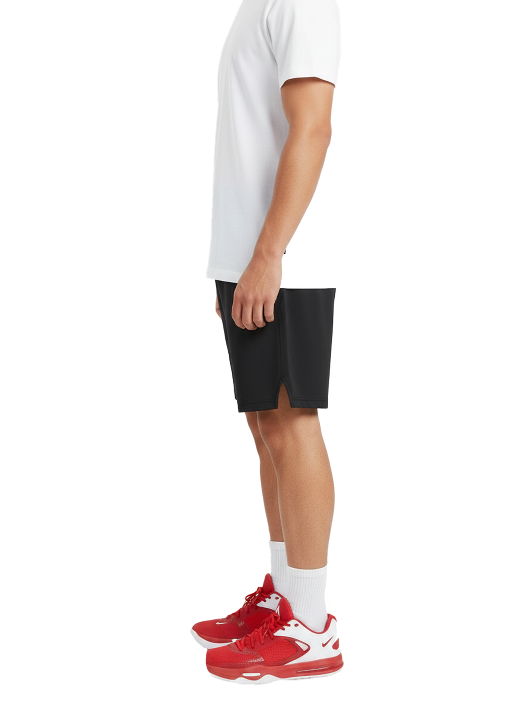 Adidas 3g Speed X Short Mens Style : Dx6652