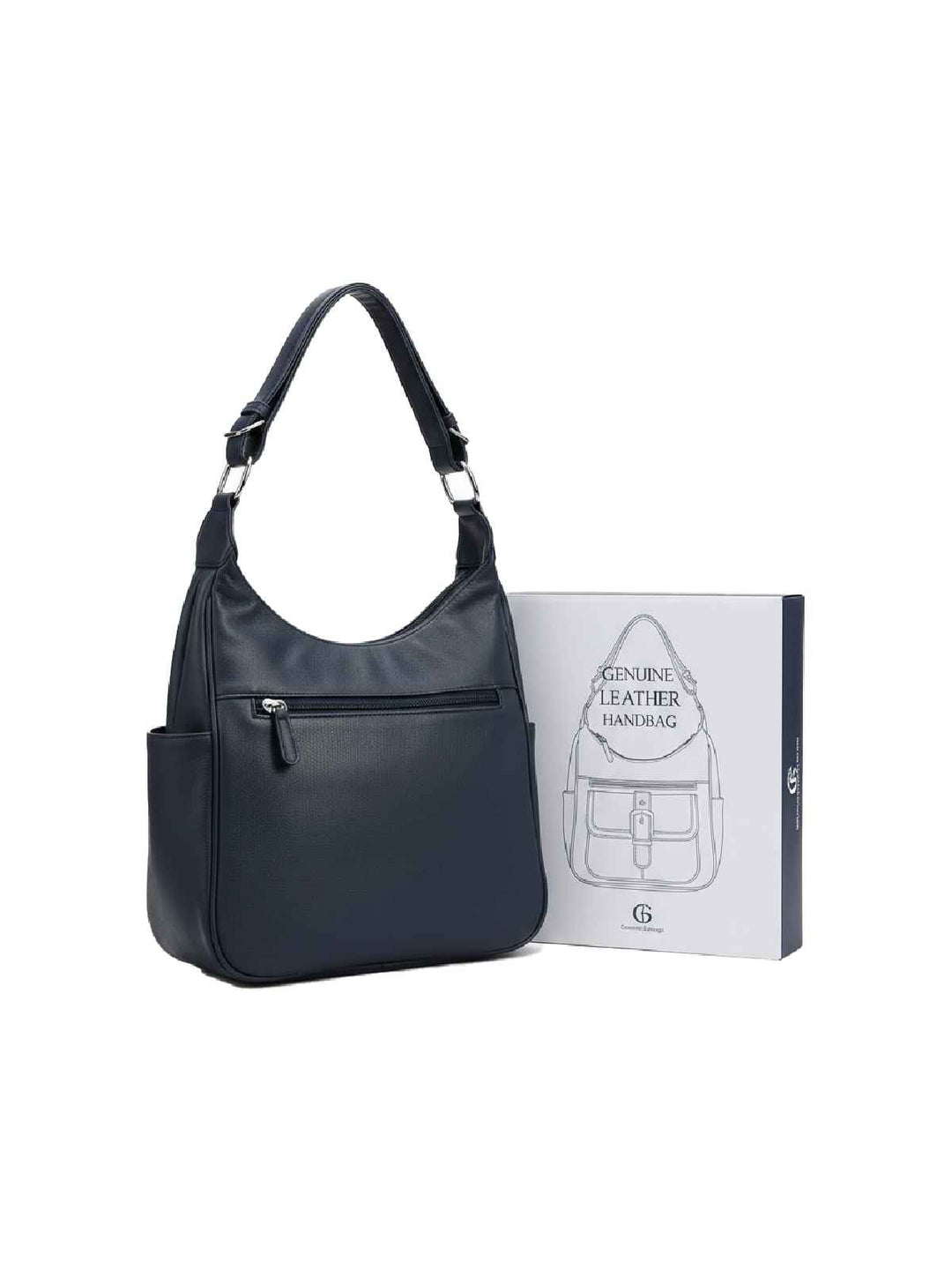 Backpacks Backpacks and Bags