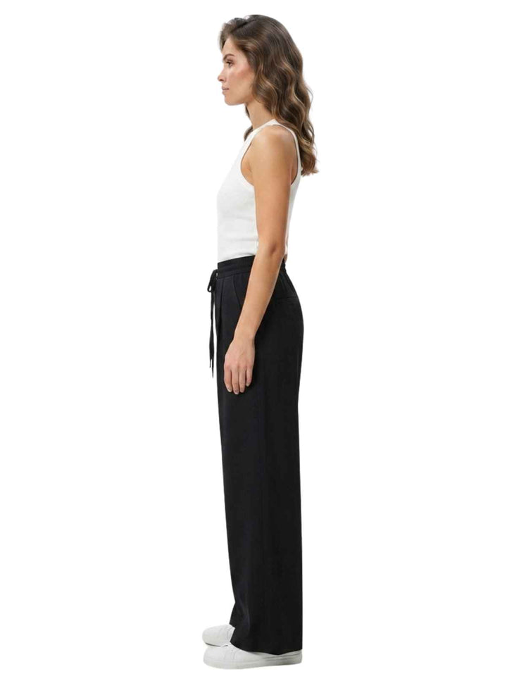 Womens Clothing Pants