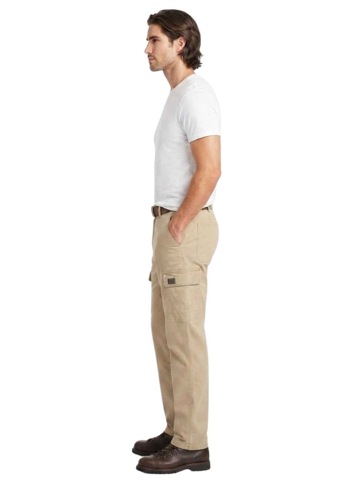 Wrangler Men&