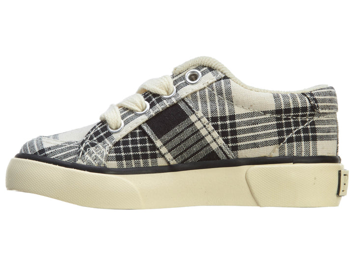 Polo Ralph Lauren Harold Sneakers Style # 91272TD