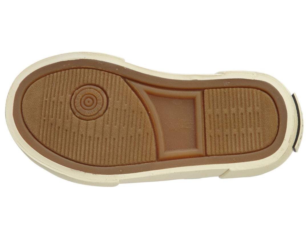 Polo Ralph Lauren Harold Sneakers Style # 91272TD