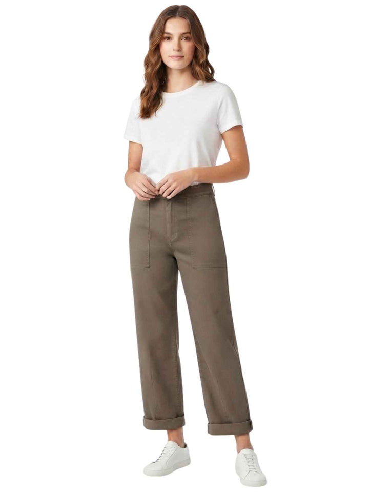 Lysse Women&