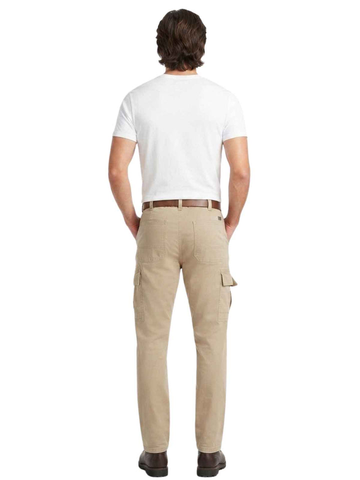 Wrangler Men&