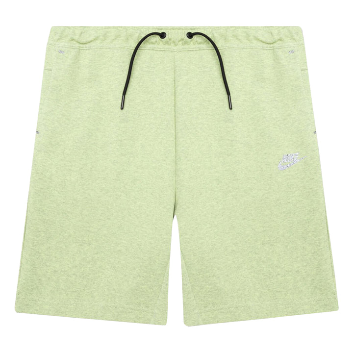 Adidas Sportswear Tech Fleece Shorts Mens Style : Dm0083