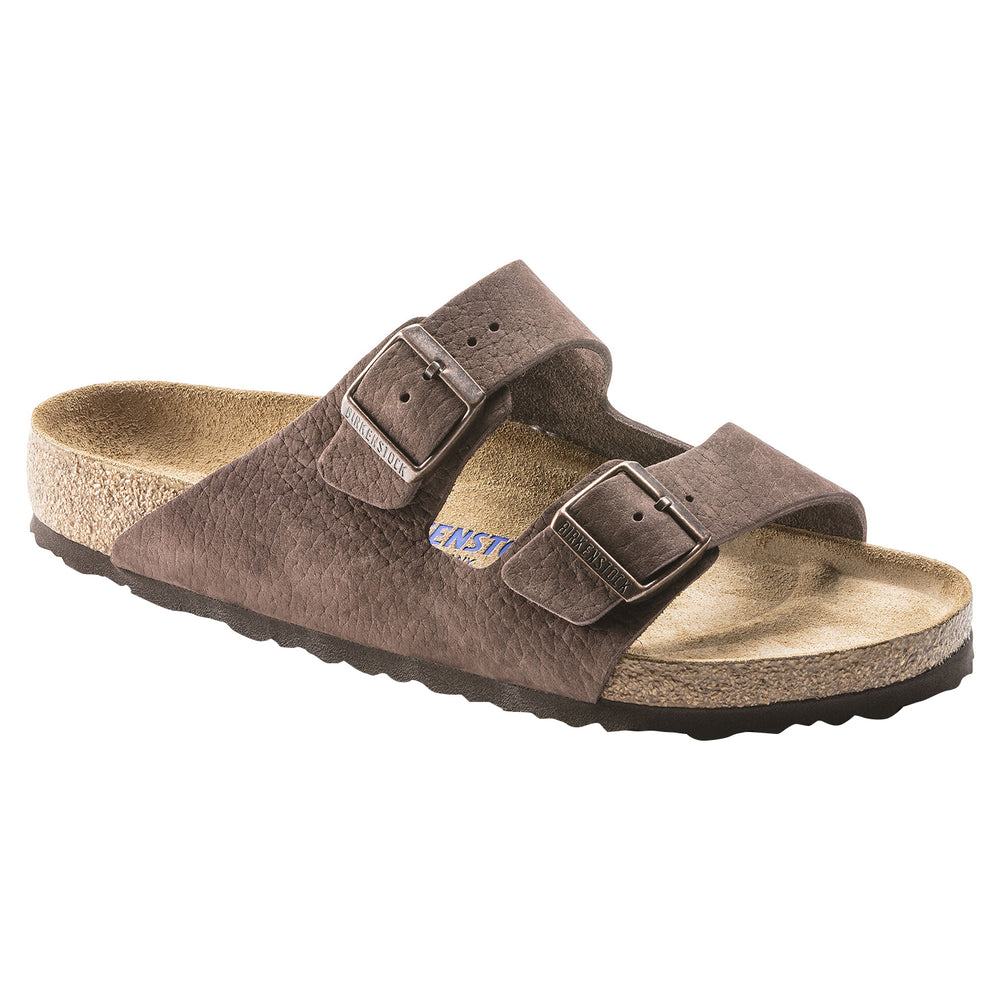 Birkenstock Arizona Bs Womens Style : 1019007