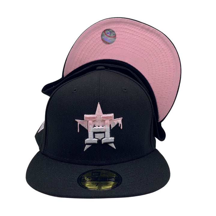 New Era Fitted Mens Style : Hhh-pv-60185477
