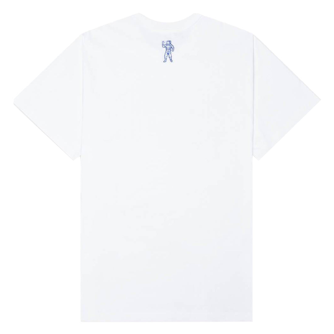 Billionaire Boys Club Bb Billonaire Ss Tee Mens Style : 811-6212