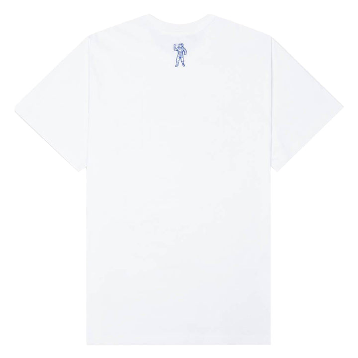 Billionaire Boys Club Bb Billonaire Ss Tee Mens Style : 811-6212
