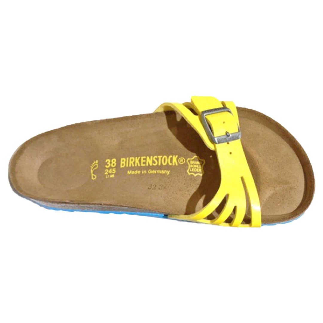 Birkenstock Molina Womens Style : 269891