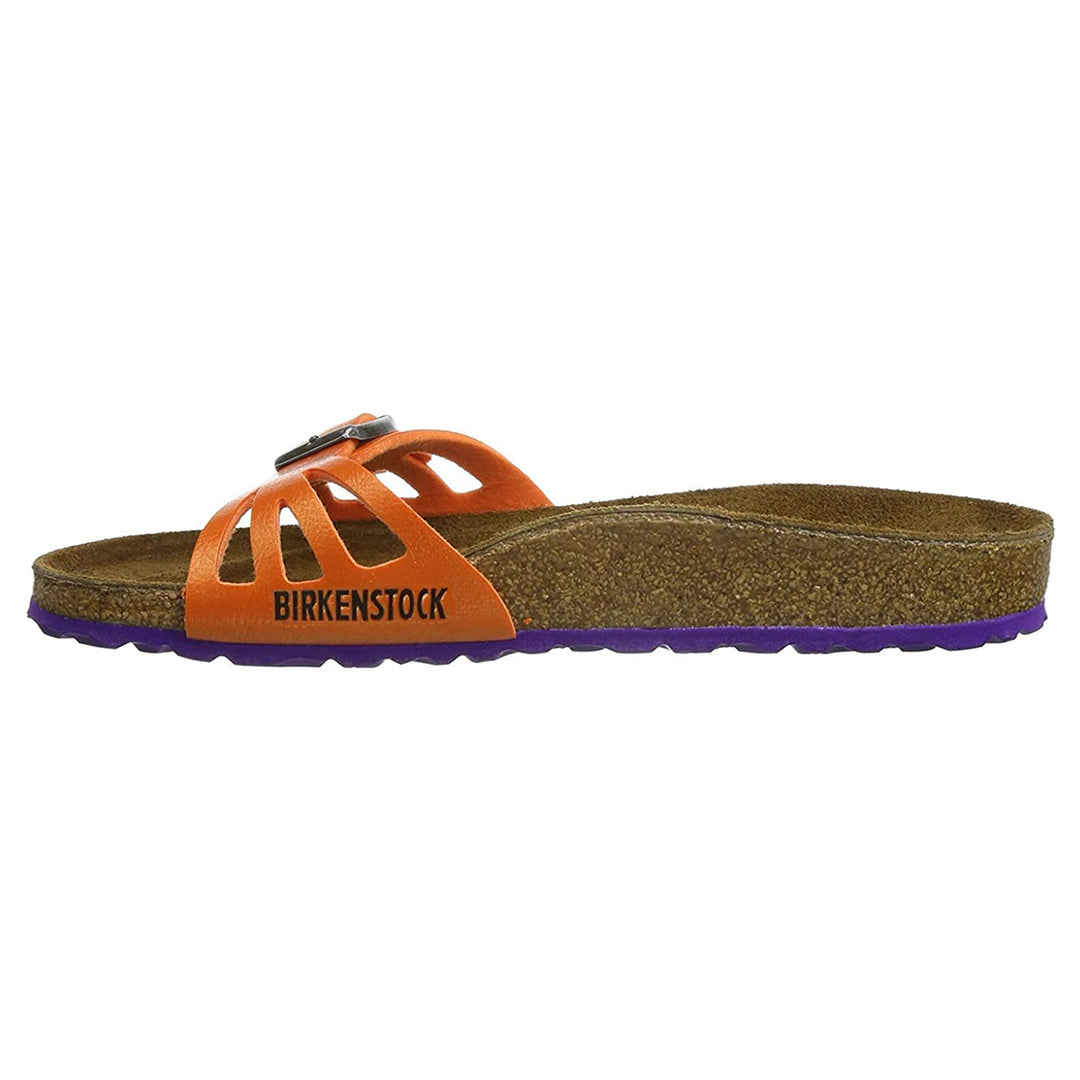 Birkenstock Molina Womens Style : 269911