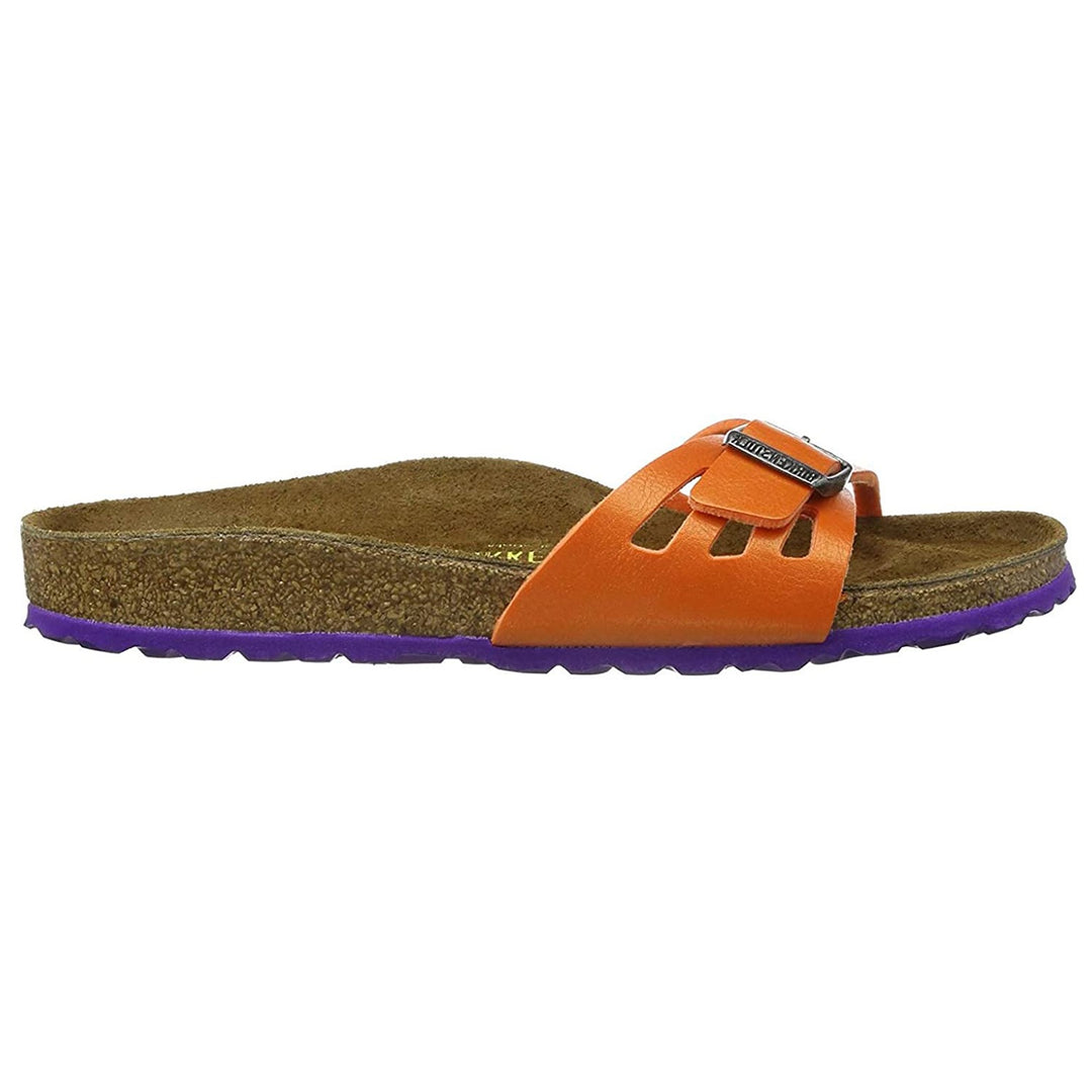 Birkenstock Molina Womens Style : 269911