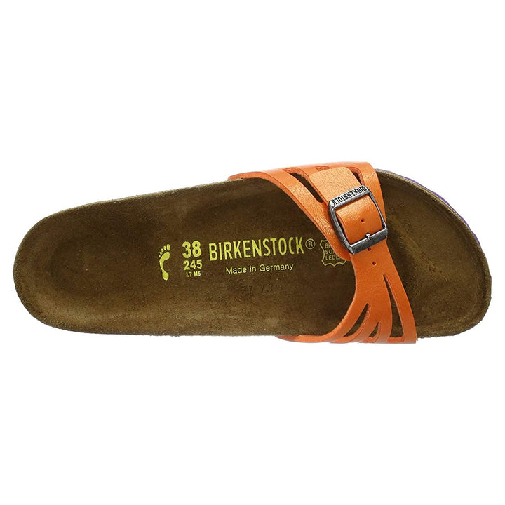 Birkenstock Molina Womens Style : 269911