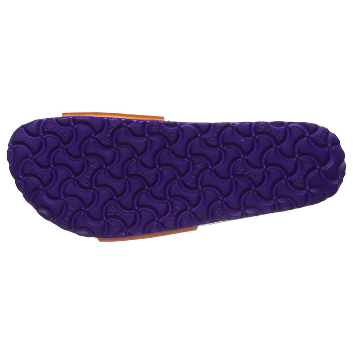 Birkenstock Molina Womens Style : 269911