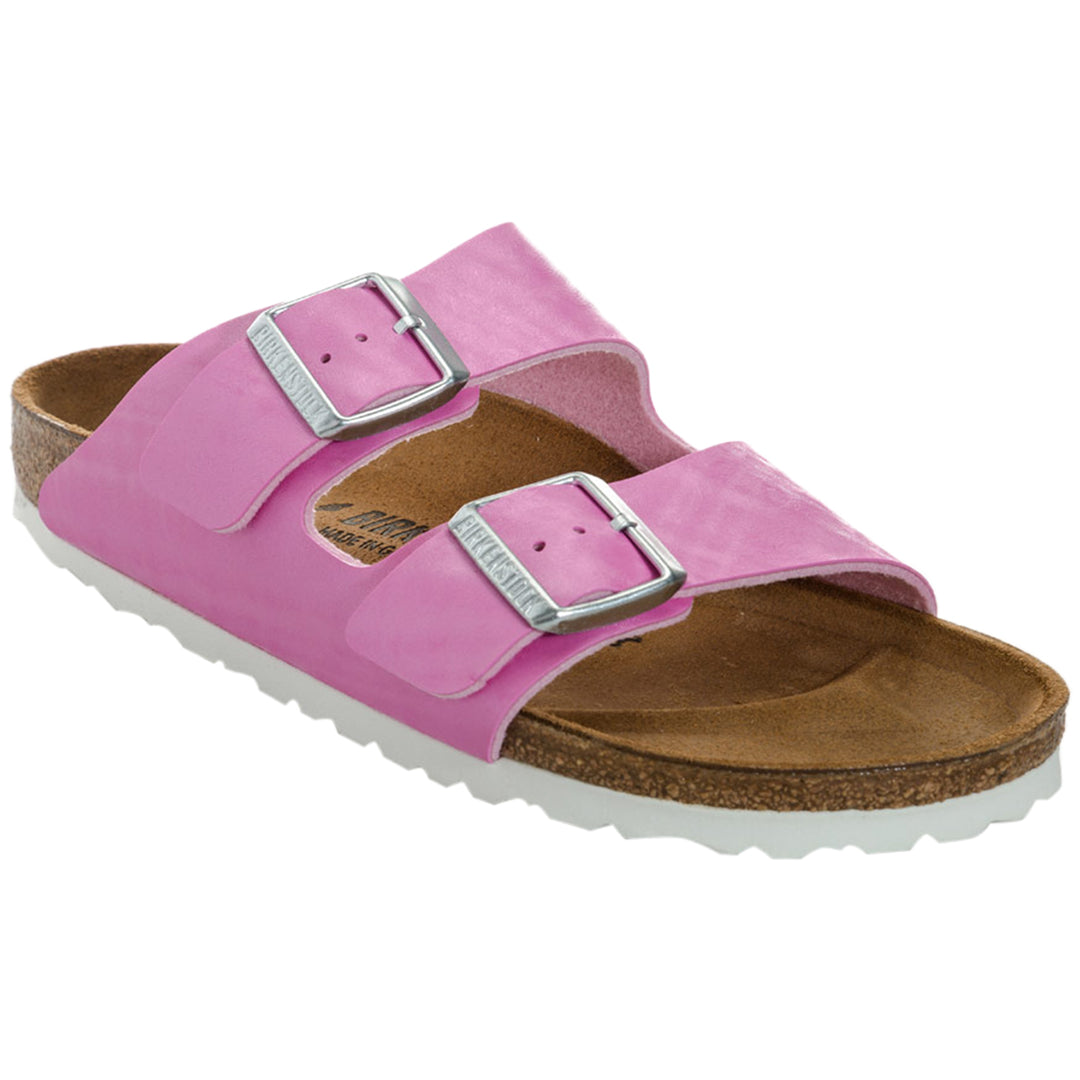 Birkenstock Arizona Bs Womens Style : 1005334
