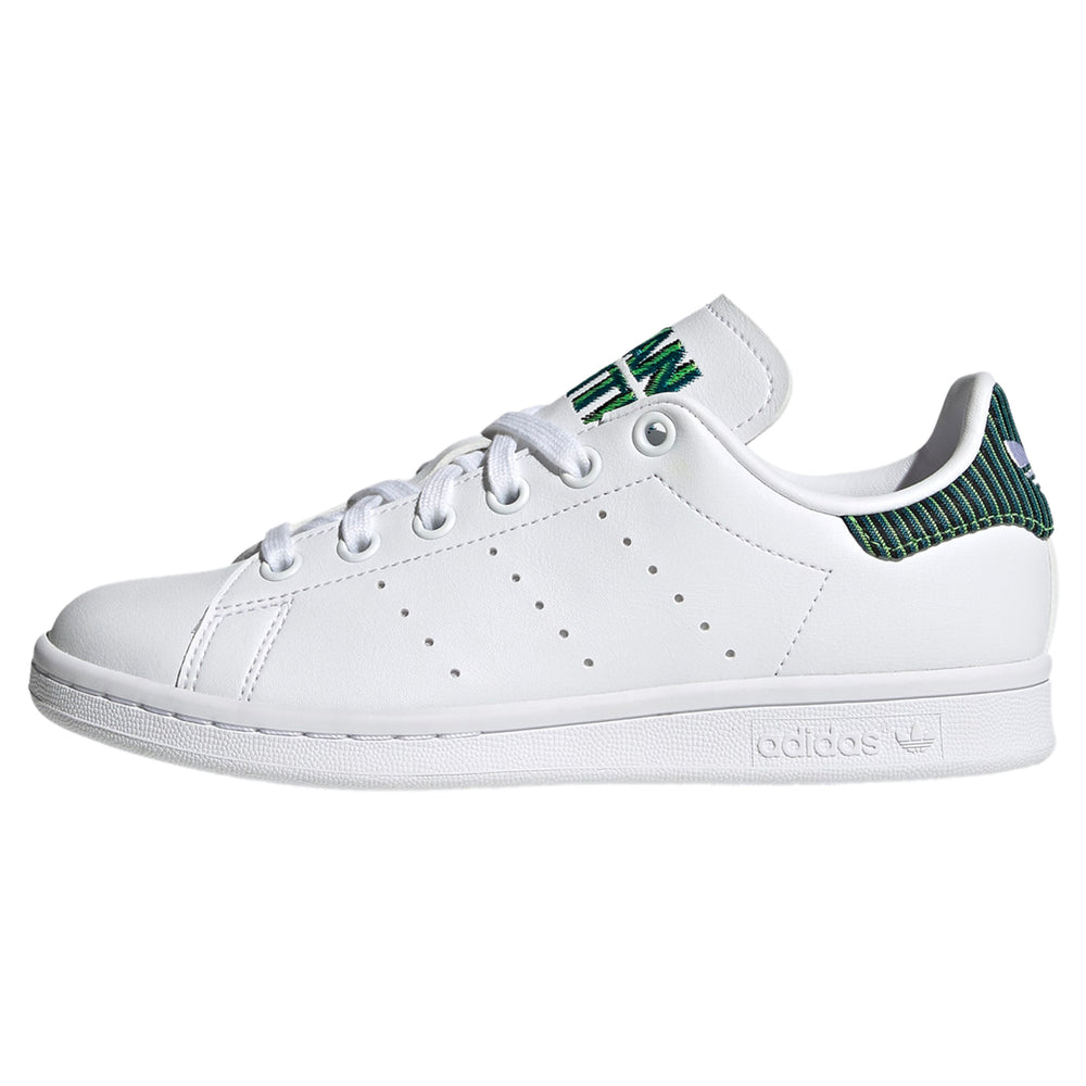 Adidas Stan Smith Big Kids Style : Gz7366