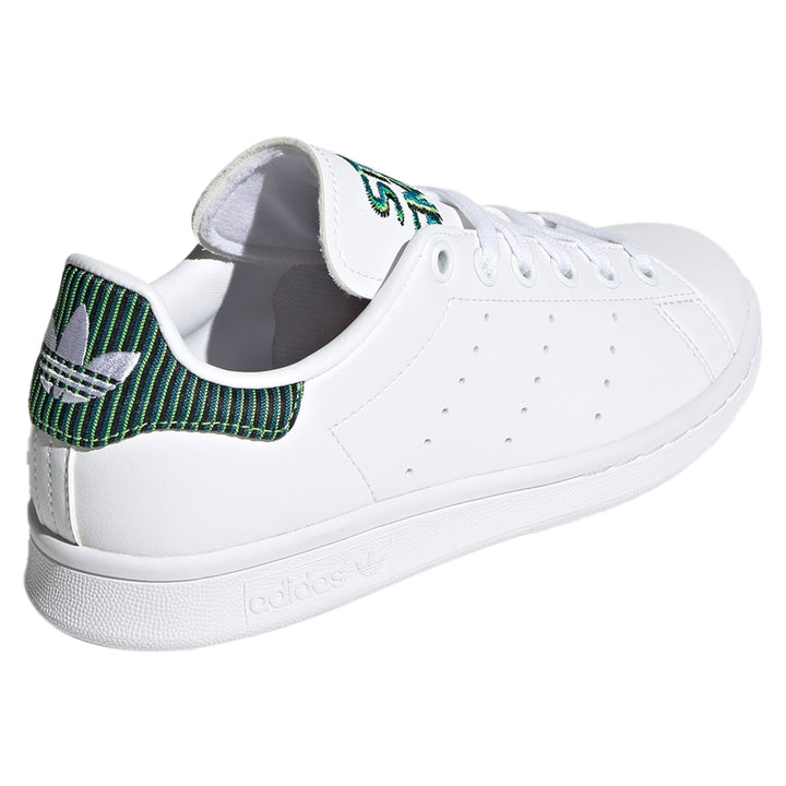 Adidas Stan Smith Big Kids Style : Gz7366