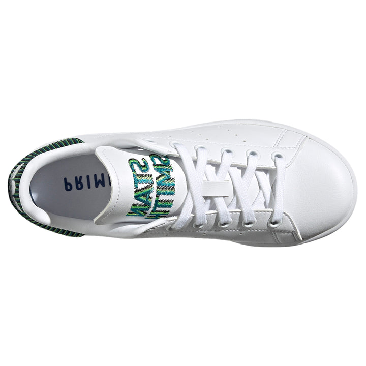 Adidas Stan Smith Big Kids Style : Gz7366