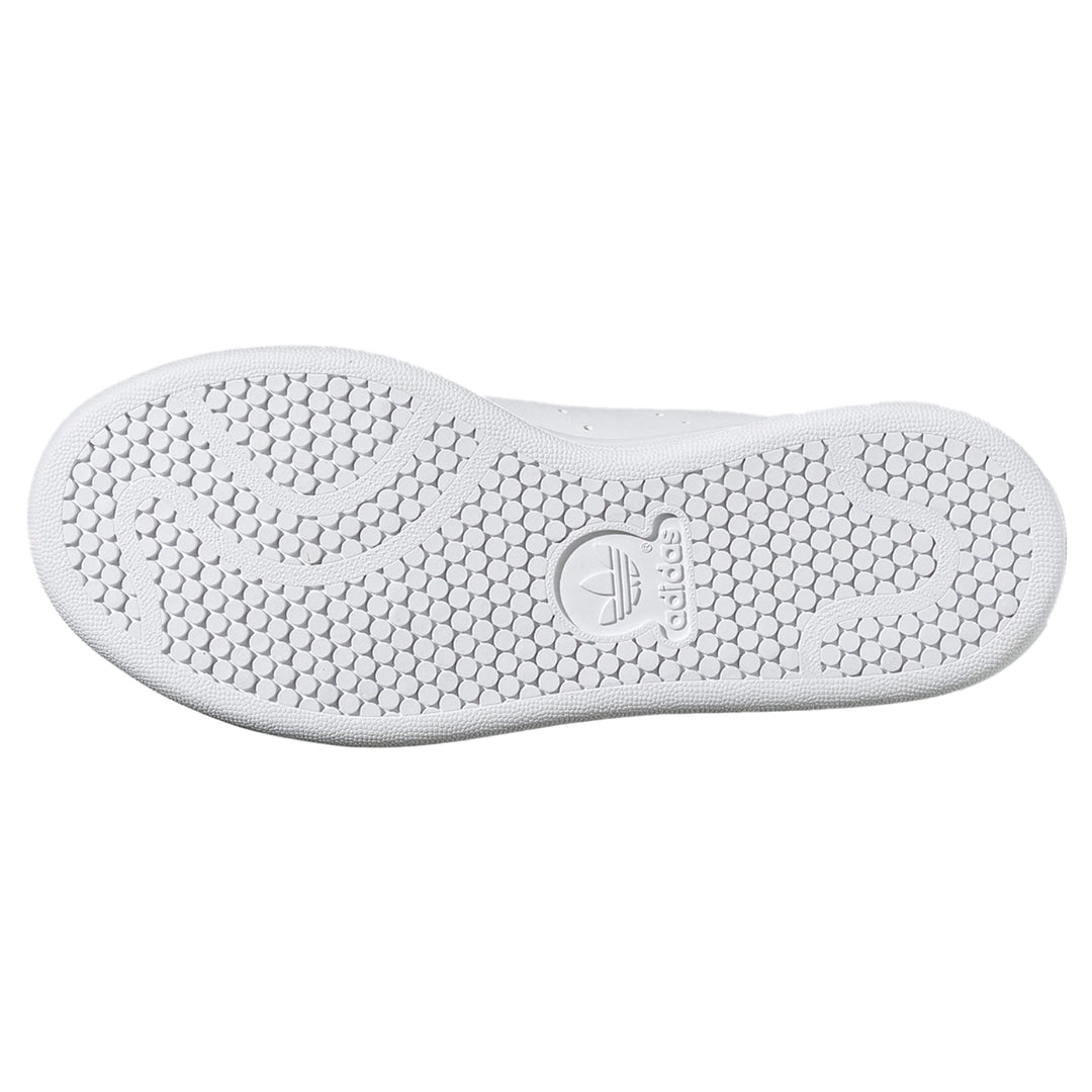 Adidas Stan Smith Big Kids Style : Gz7366