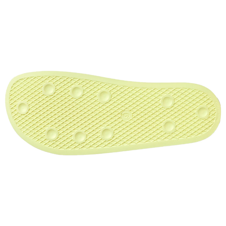 Adidas Adilette Mens Style : H03200