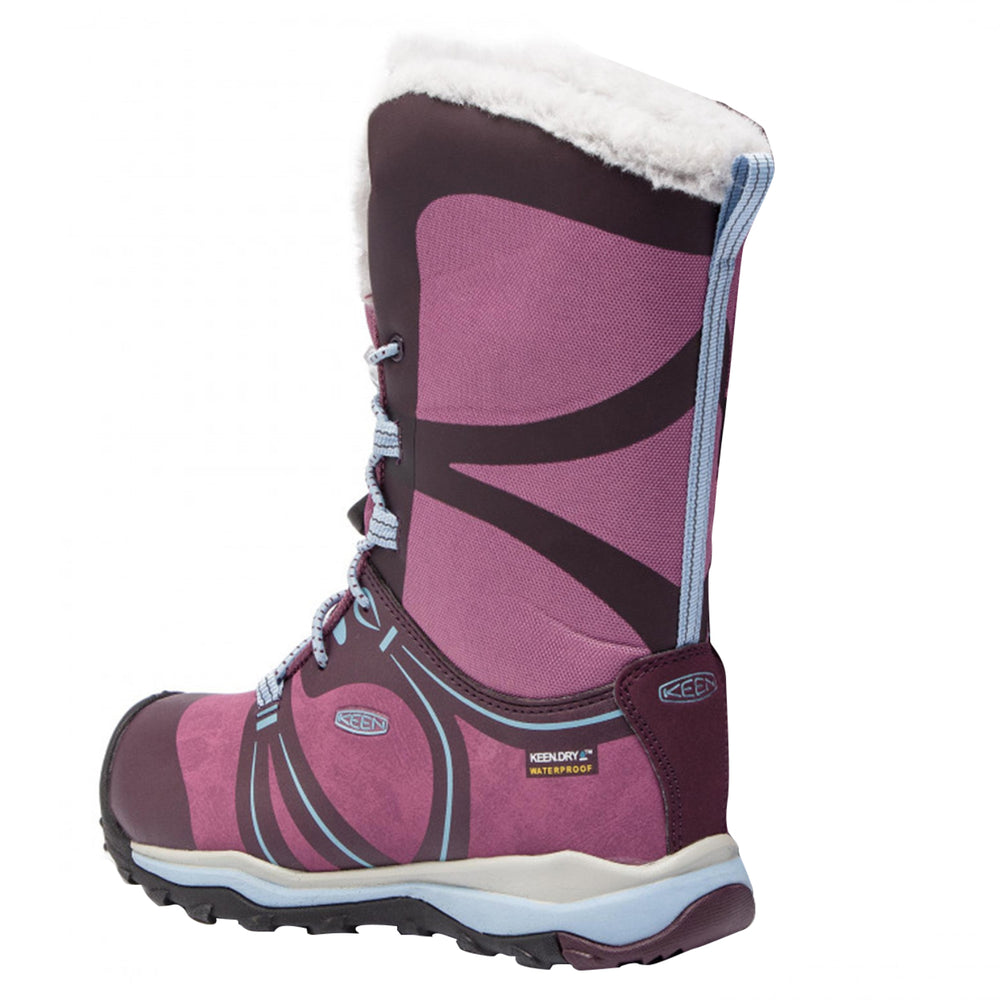 Birkenstock Arizona Bs Womens Style : 1019794