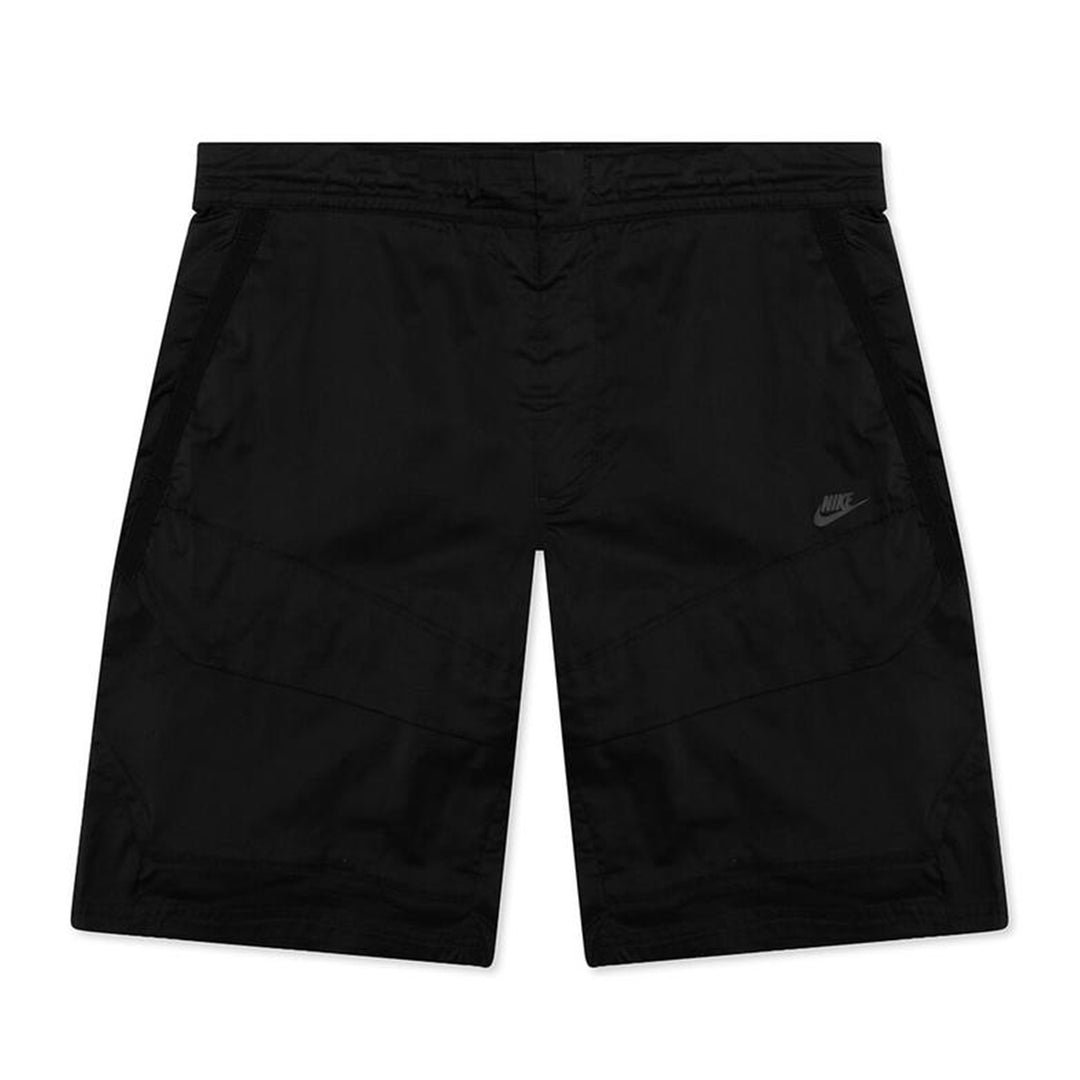 Nike Sportswear Tech Pack Woven Unlined Cargo Shorts Mens Style : Dd6588