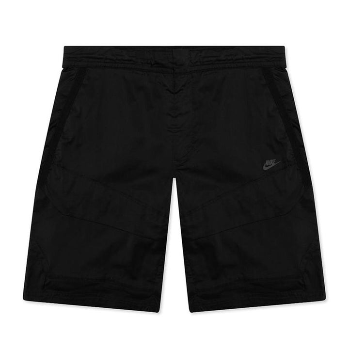 Nike Sportswear Tech Pack Woven Unlined Cargo Shorts Mens Style : Dd6588