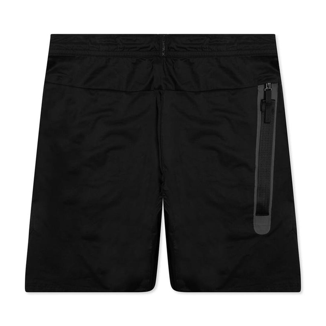 Nike Sportswear Tech Pack Woven Unlined Cargo Shorts Mens Style : Dd6588