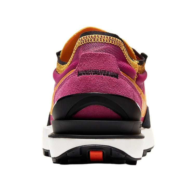 Nike Waffle One Active Fuchsia (Women's)
