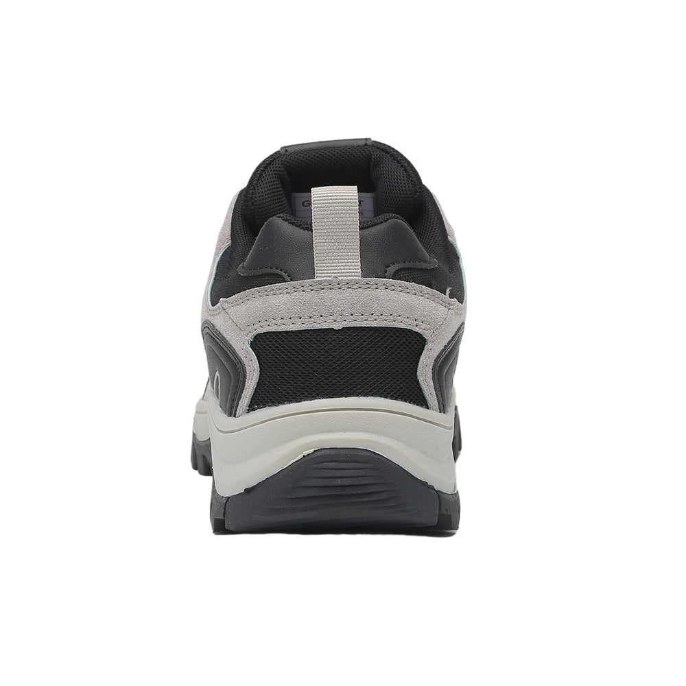 G WEST MENS TRAIL RUNNING SHOES