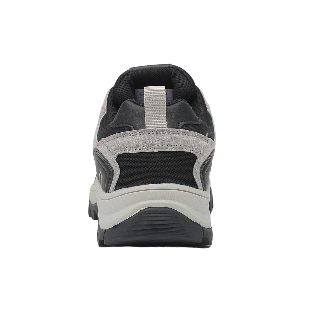 G WEST MENS TRAIL RUNNING SHOES