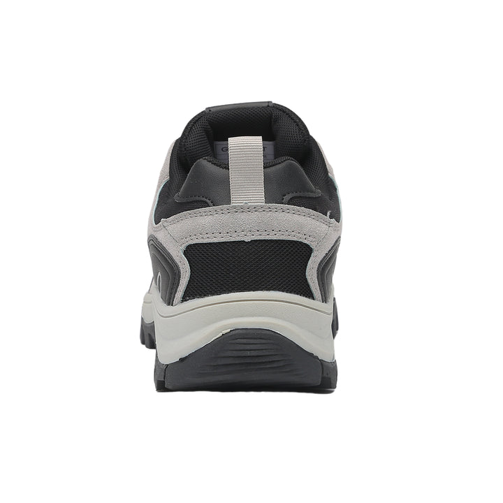 G WEST MENS TRAIL RUNNING SHOES