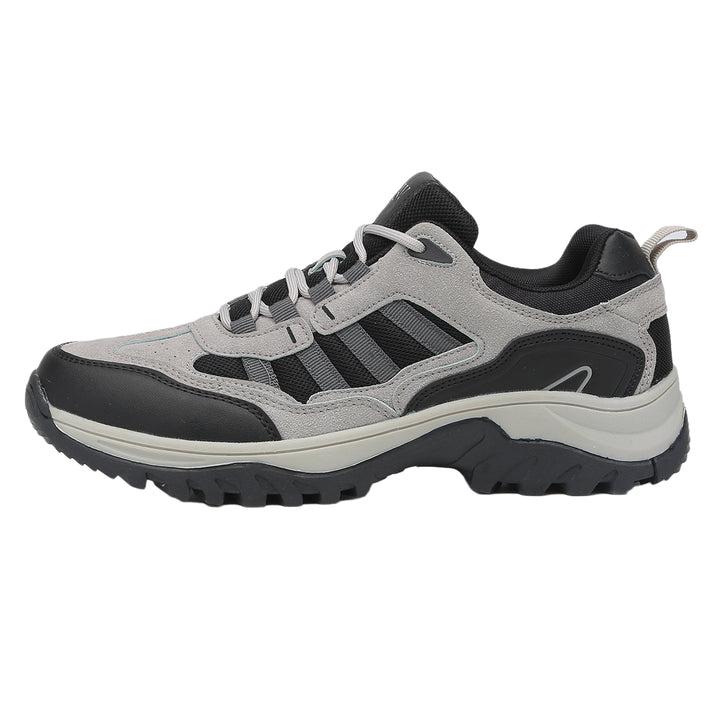G WEST MENS TRAIL RUNNING SHOES