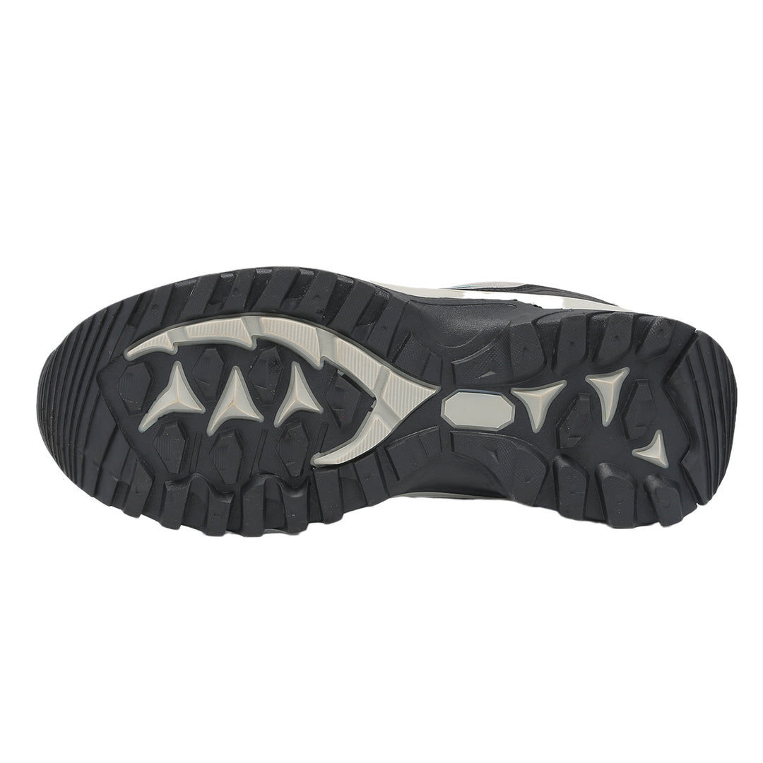 G WEST MENS TRAIL RUNNING SHOES