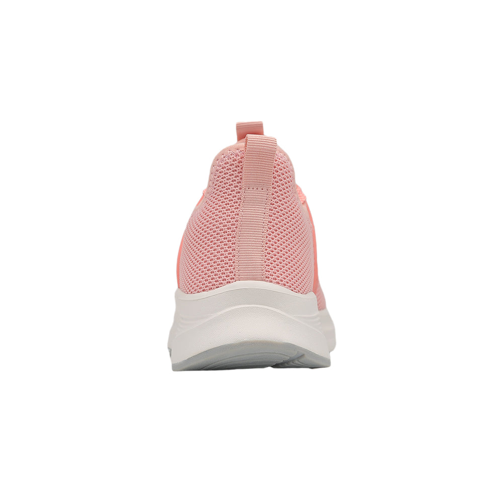 G WEST  WOMENS CROWN ATHLETIC SHOES 