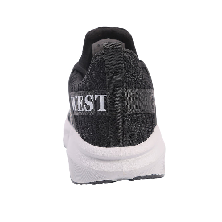 G WEST WOMENS BREATH EASY RUNNING SHOES