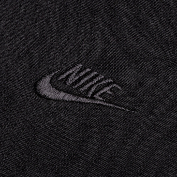 Nike Sportswear Men's Classic Fleece Pants Mens Style : Da0019