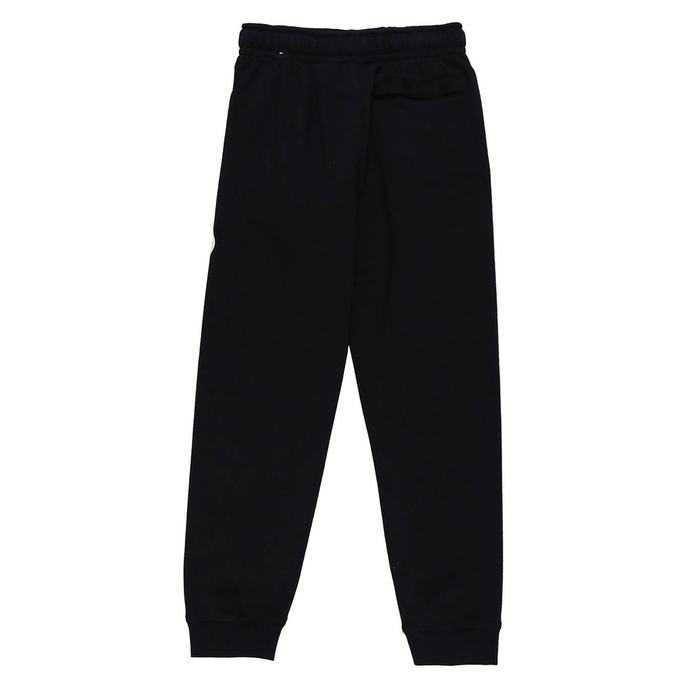 Nike Sportswear Swoosh League Fleece Trousers Mens Style : Dm5467