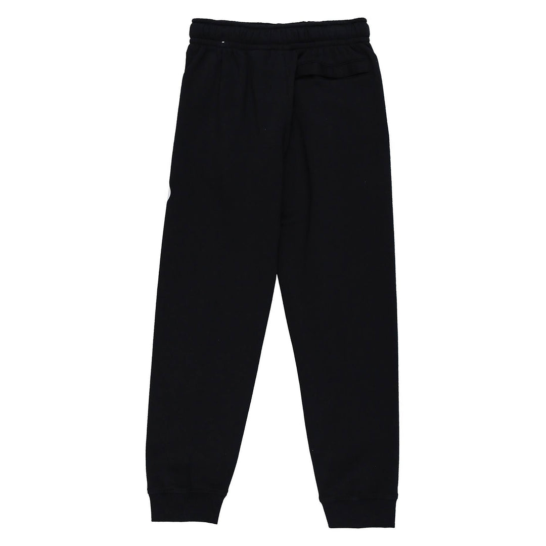 Nike Sportswear Swoosh League Fleece Trousers Mens Style : Dm5467