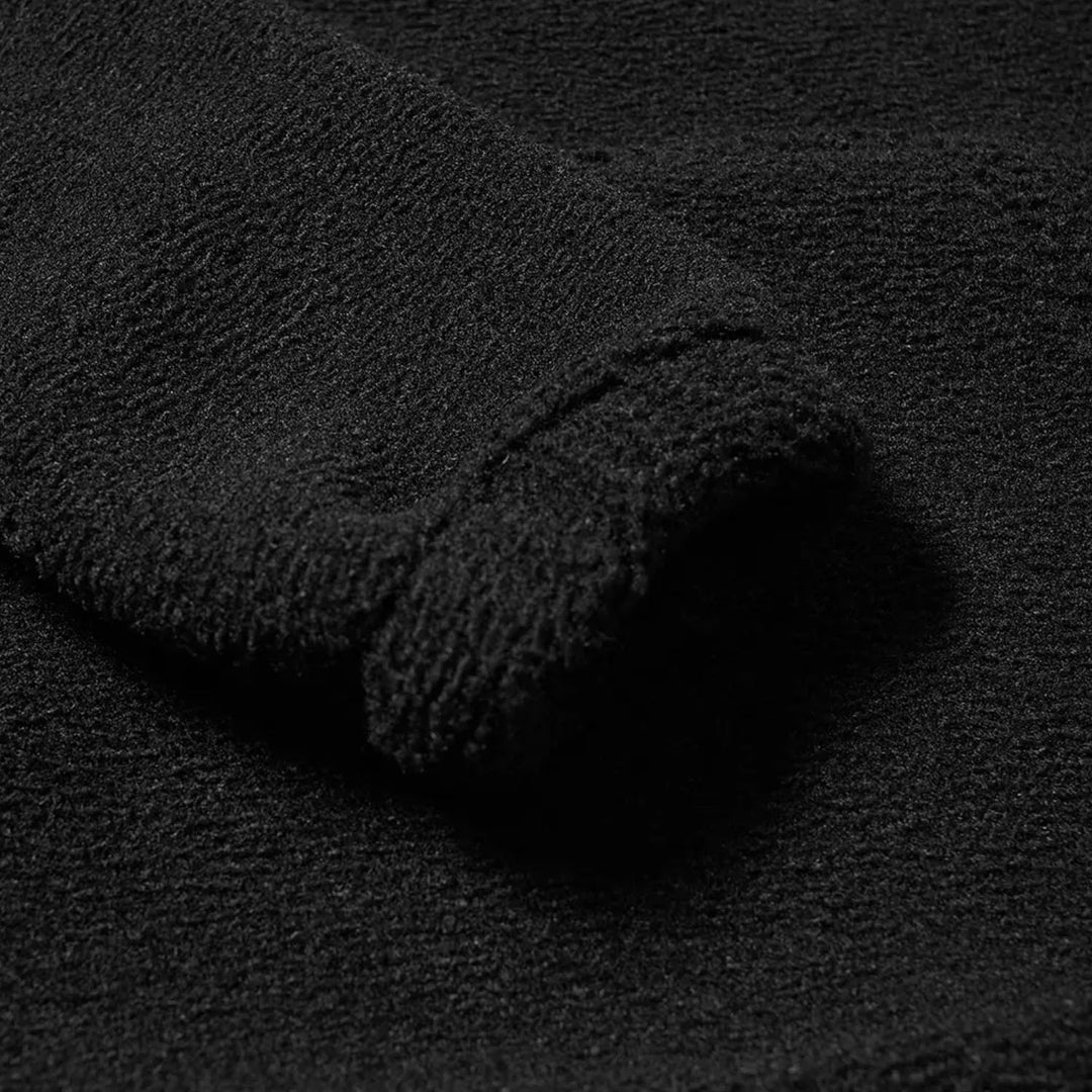 Jordan Jordan Essentials Mountainside Statement Fleece Mens Style : Dh1110